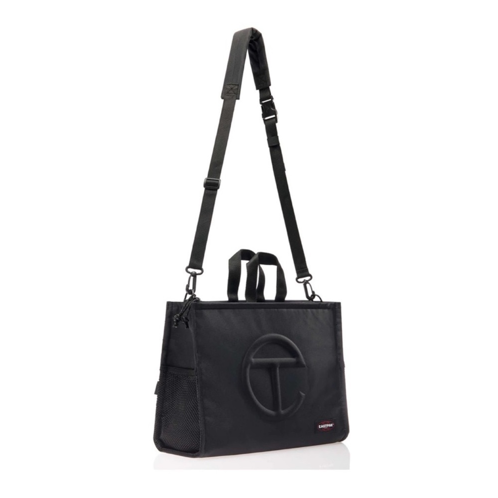 Telfar Eastpak Medium